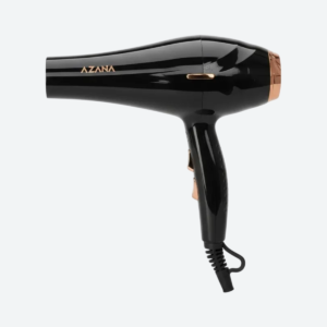 Secador De Pelo Azana NV7220 - 02