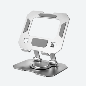 Soporte de Metal para Tablet - 01