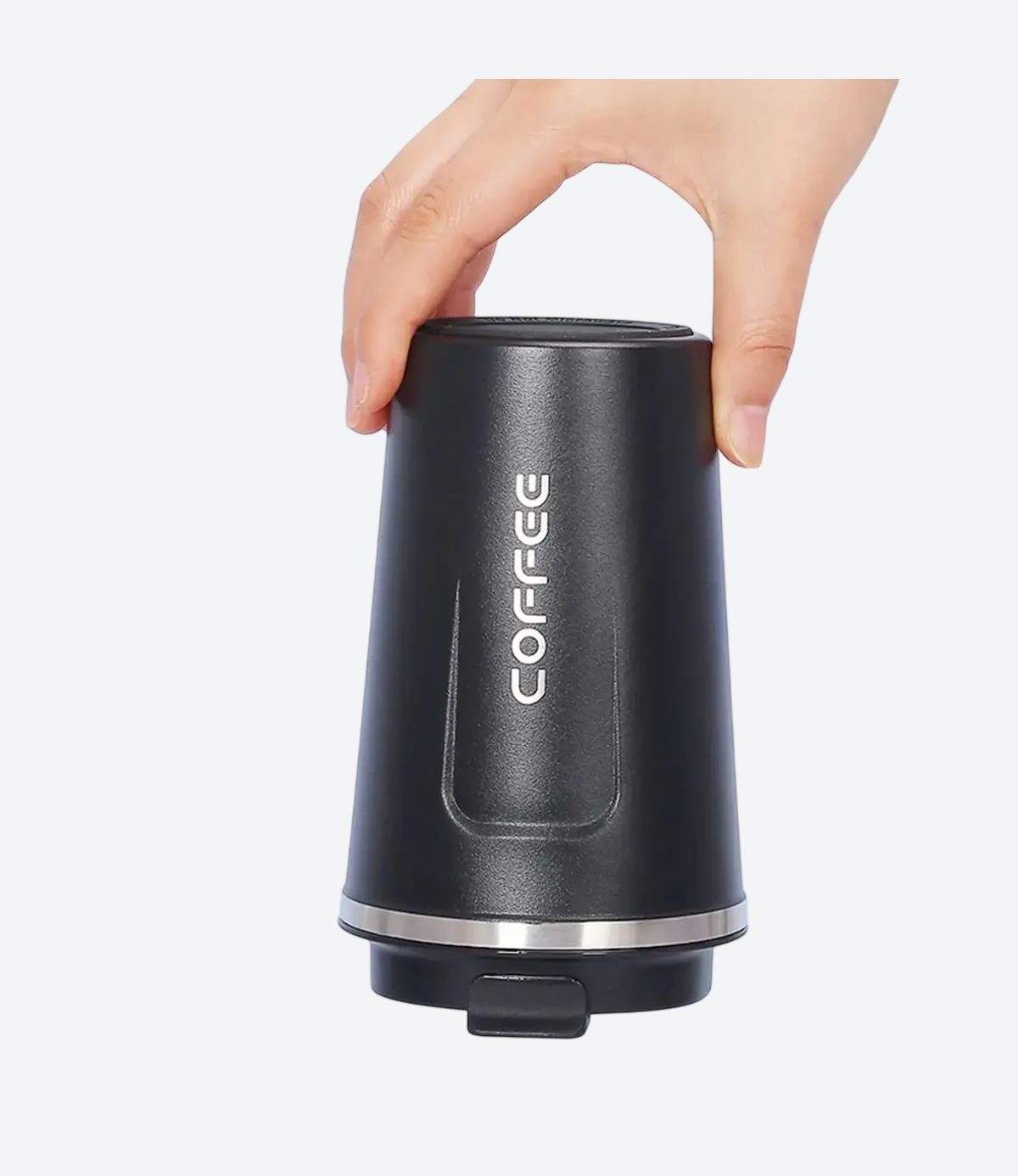Vaso Termico Sensor510ml Ac Inox. Mk - 510t - 06