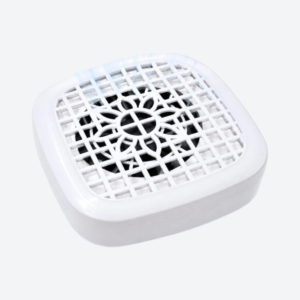 Aspiradora Para Polvo de Uñas - 00