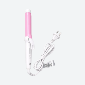 Buclera Rizadora de Cabello Suono - 02