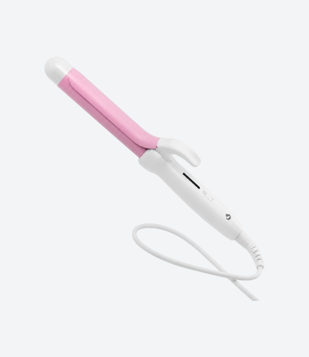 Buclera Rizadora de Cabello Suono - 03