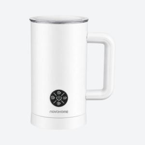 Espumadera de Leche 300ml NovoHome - 00