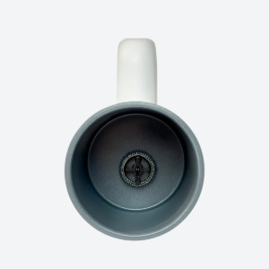 Espumadera de Leche 300ml NovoHome - 01