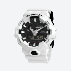 Reloj Casio G-Shock GA700-7A - 00