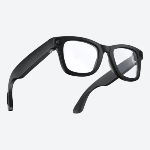 Smart Glasses CY-01 - 02