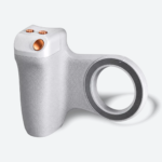Soporte Magsafe Grip Camara - 01