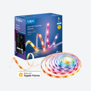 Tira Led WIFI TP LINK Tapo L930-5 - 00