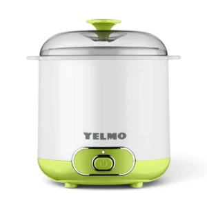 Yogurtera Electrica Griega YelmoI G1717 - 01